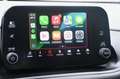 Fiat Tipo Cross 1.0 City Cross Clima|Cruise|NAVI|Carplay|NAP Blauw - thumbnail 3