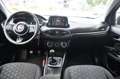Fiat Tipo Cross 1.0 City Cross Clima|Cruise|NAVI|Carplay|NAP Blauw - thumbnail 2