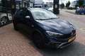Fiat Tipo Cross 1.0 City Cross Clima|Cruise|NAVI|Carplay|NAP Blauw - thumbnail 6