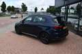 Fiat Tipo Cross 1.0 City Cross Clima|Cruise|NAVI|Carplay|NAP Blauw - thumbnail 7
