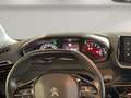 Peugeot 2008 II 2020 1.2 puretech Active Pack s&s 100cv Grau - thumbnail 11