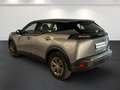 Peugeot 2008 II 2020 1.2 puretech Active Pack s&s 100cv Grau - thumbnail 6