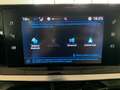 Peugeot 2008 II 2020 1.2 puretech Active Pack s&s 100cv Grau - thumbnail 12