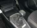 Peugeot 2008 II 2020 1.2 puretech Active Pack s&s 100cv Grau - thumbnail 13