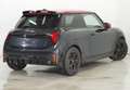 MINI Cooper C 1,5 Sportautomatic John Cooper Works Tr Grau - thumbnail 2