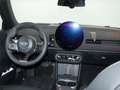 MINI Cooper C 1,5 Sportautomatic John Cooper Works Tr Grau - thumbnail 4