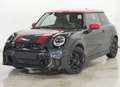 MINI Cooper C 1,5 Sportautomatic John Cooper Works Tr Grau - thumbnail 1