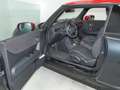 MINI Cooper C 1,5 Sportautomatic John Cooper Works Tr Grau - thumbnail 3