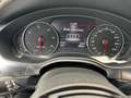 Audi A6 Allroad quattro 3.0 TDI,Matrix-Led,Standheiz. Negro - thumbnail 15