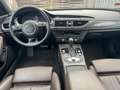 Audi A6 Allroad quattro 3.0 TDI,Matrix-Led,Standheiz. Negro - thumbnail 7
