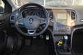 Renault Megane 1.2 TCe GT-Line|| Geen afleverkosten!|| Bose || Ca Bleu - thumbnail 18