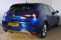 Renault Megane 1.2 TCe GT-Line|| Geen afleverkosten!|| Bose || Ca Bleu - thumbnail 6