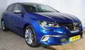 Renault Megane 1.2 TCe GT-Line|| Geen afleverkosten!|| Bose || Ca Bleu - thumbnail 13