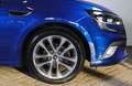 Renault Megane 1.2 TCe GT-Line|| Geen afleverkosten!|| Bose || Ca Bleu - thumbnail 4