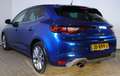 Renault Megane 1.2 TCe GT-Line|| Geen afleverkosten!|| Bose || Ca Bleu - thumbnail 11