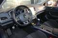 Renault Megane 1.2 TCe GT-Line|| Geen afleverkosten!|| Bose || Ca Bleu - thumbnail 17