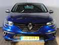 Renault Megane 1.2 TCe GT-Line|| Geen afleverkosten!|| Bose || Ca Bleu - thumbnail 12