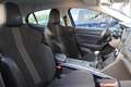 Renault Megane 1.2 TCe GT-Line|| Geen afleverkosten!|| Bose || Ca Bleu - thumbnail 10
