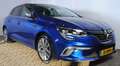 Renault Megane 1.2 TCe GT-Line|| Geen afleverkosten!|| Bose || Ca Bleu - thumbnail 14