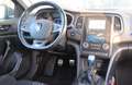 Renault Megane 1.2 TCe GT-Line|| Geen afleverkosten!|| Bose || Ca Bleu - thumbnail 19