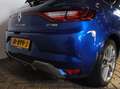 Renault Megane 1.2 TCe GT-Line|| Geen afleverkosten!|| Bose || Ca Bleu - thumbnail 15