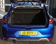 Renault Megane 1.2 TCe GT-Line|| Geen afleverkosten!|| Bose || Ca Bleu - thumbnail 16
