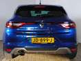 Renault Megane 1.2 TCe GT-Line|| Geen afleverkosten!|| Bose || Ca Bleu - thumbnail 7
