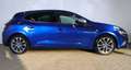 Renault Megane 1.2 TCe GT-Line|| Geen afleverkosten!|| Bose || Ca Bleu - thumbnail 2
