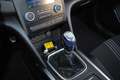 Renault Megane 1.2 TCe GT-Line|| Geen afleverkosten!|| Bose || Ca Bleu - thumbnail 21