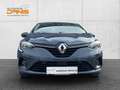 Renault Clio Zen Blue dCi 85 Temp./Spurassist/Telefon/MFL Gris - thumbnail 8