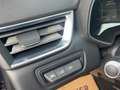 Renault Clio Zen Blue dCi 85 Temp./Spurassist/Telefon/MFL Gris - thumbnail 14