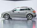 Audi A3 Sportback 40 e-tron S-Line | Panodak | B&O Audio Grijs - thumbnail 2