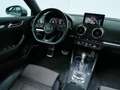 Audi A3 Sportback 40 e-tron S-Line | Panodak | B&O Audio Grijs - thumbnail 13