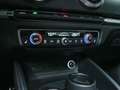 Audi A3 Sportback 40 e-tron S-Line | Panodak | B&O Audio Grijs - thumbnail 16
