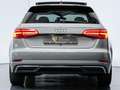 Audi A3 Sportback 40 e-tron S-Line | Panodak | B&O Audio Grijs - thumbnail 4