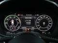 Audi A3 Sportback 40 e-tron S-Line | Panodak | B&O Audio Grijs - thumbnail 20