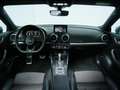 Audi A3 Sportback 40 e-tron S-Line | Panodak | B&O Audio Grijs - thumbnail 12