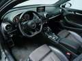 Audi A3 Sportback 40 e-tron S-Line | Panodak | B&O Audio Grijs - thumbnail 11