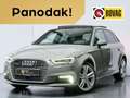 Audi A3 Sportback 40 e-tron S-Line | Panodak | B&O Audio Grijs - thumbnail 1