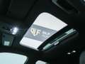 Audi A3 Sportback 40 e-tron S-Line | Panodak | B&O Audio Grijs - thumbnail 9