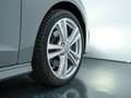 Audi A3 Sportback 40 e-tron S-Line | Panodak | B&O Audio Grijs - thumbnail 25