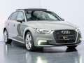 Audi A3 Sportback 40 e-tron S-Line | Panodak | B&O Audio Grijs - thumbnail 7