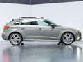 Audi A3 Sportback 40 e-tron S-Line | Panodak | B&O Audio Grijs - thumbnail 6