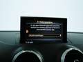 Audi A3 Sportback 40 e-tron S-Line | Panodak | B&O Audio Grijs - thumbnail 18