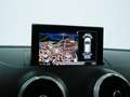 Audi A3 Sportback 40 e-tron S-Line | Panodak | B&O Audio Grijs - thumbnail 17