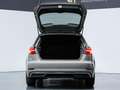 Audi A3 Sportback 40 e-tron S-Line | Panodak | B&O Audio Grijs - thumbnail 23