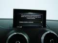 Audi A3 Sportback 40 e-tron S-Line | Panodak | B&O Audio Grijs - thumbnail 19