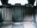 Audi A3 Sportback 40 e-tron S-Line | Panodak | B&O Audio Grijs - thumbnail 22