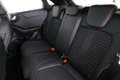 Ford Puma 1.0 EcoBoost Mild Hybrid ST-Line X 155PK | TV26929 Grijs - thumbnail 17