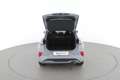Ford Puma 1.0 EcoBoost Mild Hybrid ST-Line X 155PK | TV26929 Grijs - thumbnail 19
